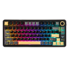 Epomaker EA75 Max Keyboard Review (PC)