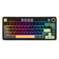 Epomaker EA75 Max Keyboard Review (PC)
