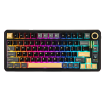 Epomaker EA75 Max Keyboard Review (PC)
