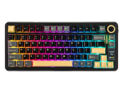 Epomaker EA75 Max Keyboard Review (PC)