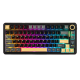 Epomaker EA75 Max Keyboard Review (PC)