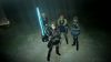 Echoes of Aincrad Review (PS5)
