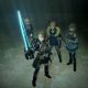 Echoes of Aincrad Review (PS5)