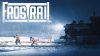 Frostrail set to start its closed beta August 31st
