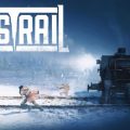 Frostrail set to start its closed beta August 31st