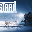 Frostrail set to start its closed beta August 31st