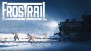 Frostrail set to start its closed beta August 31st