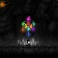 Gurei Review (PS5)