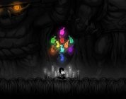 Gurei Review (PS5)