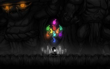 Gurei Review (PS5)