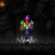 Gurei Review (PS5)