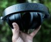 Heavys H1H Headphones review