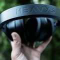 Heavys H1H Headphones review
