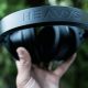 Heavys H1H Headphones review