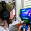Heavys H1H Headphones review