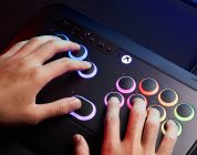 HyperX Clutch Tachi review