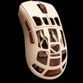 NOCTUA AND PULSAR GAMING GEARS PARTNER TO LAUNCH THE FEINMANN F01 NOCTUA EDITION, REFINING PREMIUM HIGH-PERFORMANCE PERIPHERALS