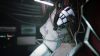 Observer: System Redux Review (Nintendo Switch 2)