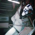 Observer: System Redux Review (Nintendo Switch 2)