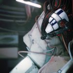 Observer: System Redux Review (Nintendo Switch 2)