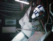 Observer: System Redux Review (Nintendo Switch 2)