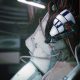 Observer: System Redux Review (Nintendo Switch 2)