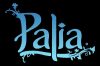 Palia’s Sunkissed Summer: Beauty and the Beach update launches