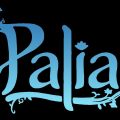 Palia’s Sunkissed Summer: Beauty and the Beach update launches