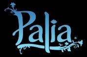 Palia’s Sunkissed Summer: Beauty and the Beach update launches
