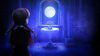 Schrödinger’s Call Review (PC)