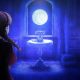 Schrödinger’s Call Review (PC)