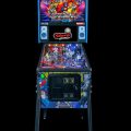 Transformers: More than Meets the Eye pinball machines getting some eye candy added