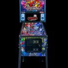 Transformers: More than Meets the Eye pinball machines getting some eye candy added