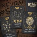 Stage Tour’s Setlist Reveal 5 Adds Three Massive Bands to an Already Massive Lineup