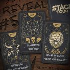 Stage Tour’s Setlist Reveal 5 Adds Three Massive Bands to an Already Massive Lineup