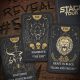 Stage Tour’s Setlist Reveal 5 Adds Three Massive Bands to an Already Massive Lineup