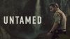 Untamed: The Complete First Season heads to DVD in October