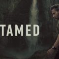 Untamed: The Complete First Season heads to DVD in October
