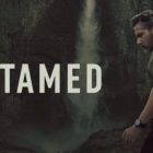 Untamed: The Complete First Season heads to DVD in October