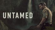 Untamed: The Complete First Season heads to DVD in October