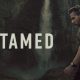 Untamed: The Complete First Season heads to DVD in October