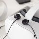 VR3000 (with condenser mic) Review