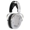 HiFiMan Edition XV Headphone Review