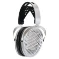 HiFiMan Edition XV Headphone Review