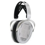 HiFiMan Edition XV Headphone Review