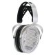 HiFiMan Edition XV Headphone Review