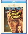The Seventh Cross