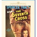 The Seventh Cross