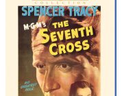 The Seventh Cross