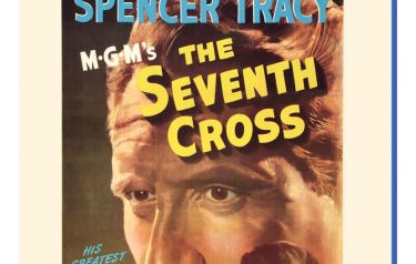 The Seventh Cross